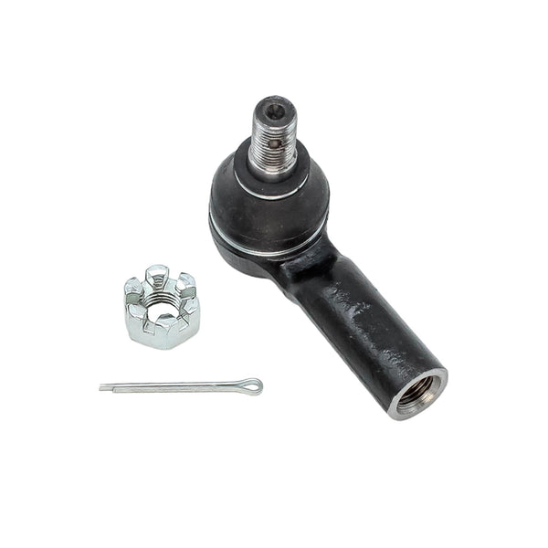 Terminal Exterior Exterior Toyota Hilux 2016-2020