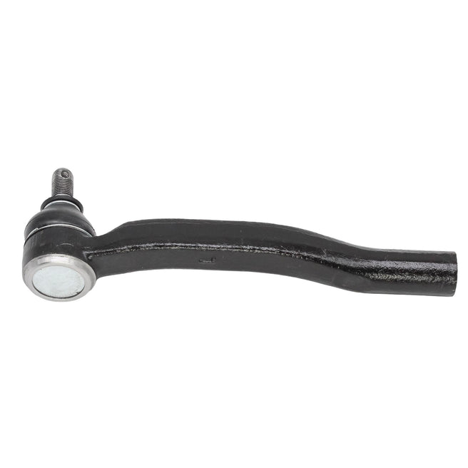 Terminal Exterior Izquierdo Toyota Sienna 2004-2010