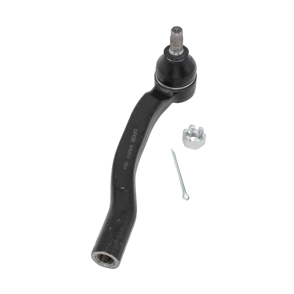 Terminal Exterior Exterior Izquierdo Toyota Sienna 2004-2010