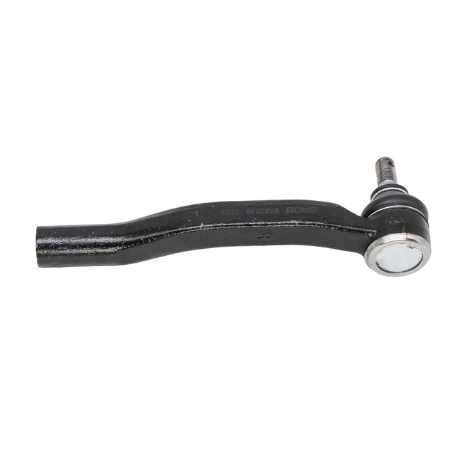 Terminal Exterior Derecho Toyota Sienna 2004-2010