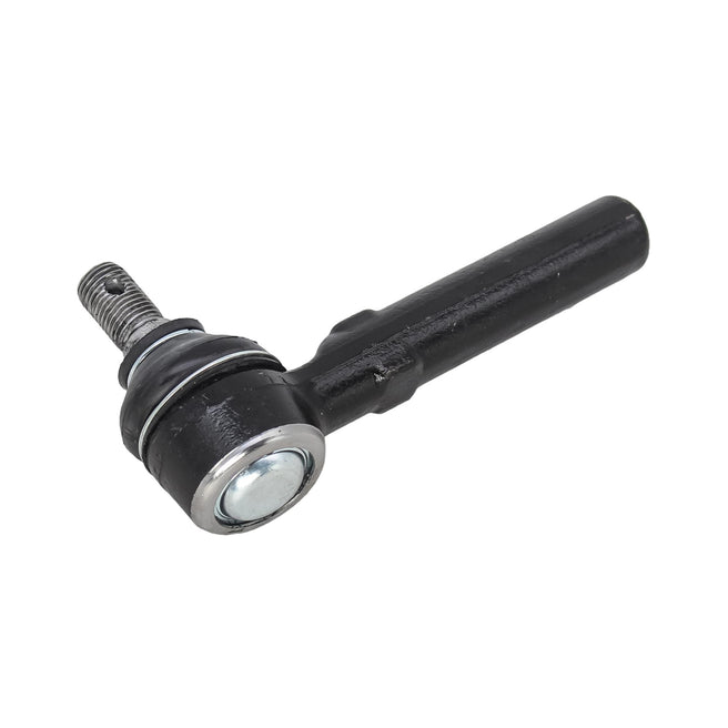 Terminal Exterior Exterior Toyota 4-Runner 2003-2009