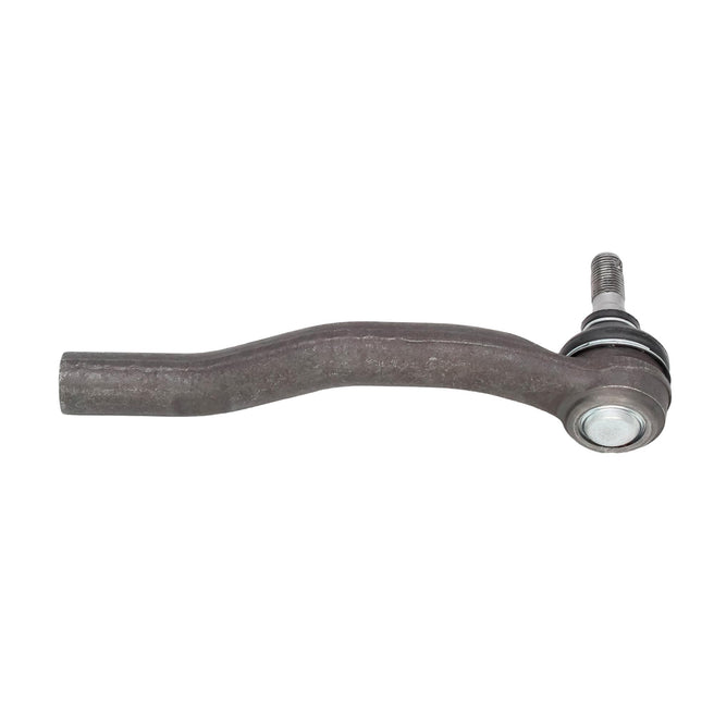 Terminal Exterior Derecho Toyota Camry 2004-2011