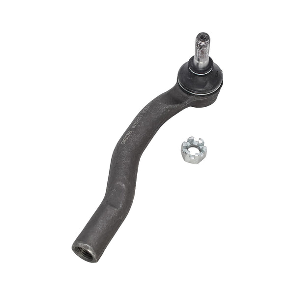 Terminal Exterior Exterior Izquierdo Toyota Camry 2004-2011