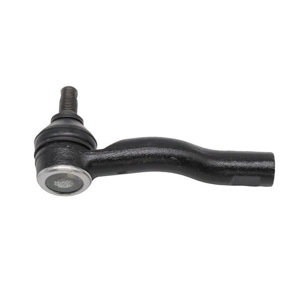 Terminal Exterior Exterior Izquierdo Toyota Avanza 2007-2020