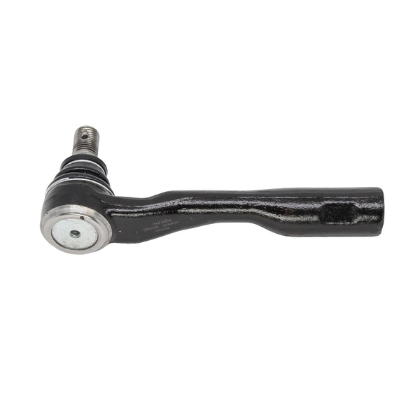 Terminal Exterior Inferior Derecho Toyota Sequoia 2003-2007