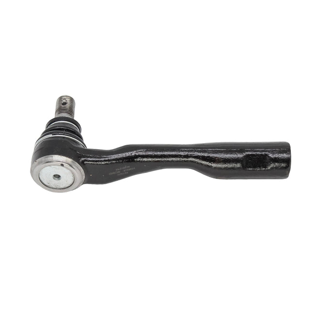 Terminal Exterior Inferior Derecho Toyota Sequoia 2003-2007