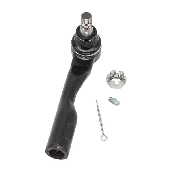 Terminal Exterior Inferior Derecho Toyota Sequoia 2003-2007