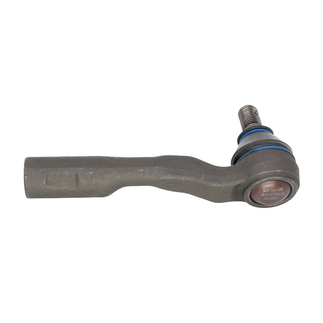 Terminal Exterior Inferior Izquierdo Toyota Sequoia 2003-2007