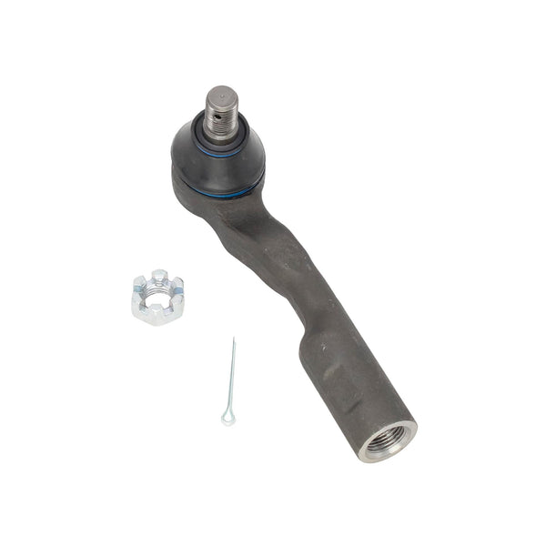 Terminal Exterior Inferior Izquierdo Toyota Sequoia 2003-2007