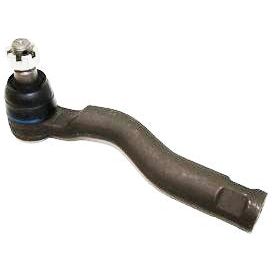 Terminal Exterior Superior Derecho Toyota Sequoia 2008-2020