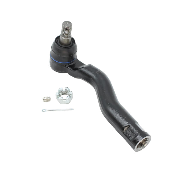 Terminal Exterior Superior Derecho Toyota Sequoia 2008-2020