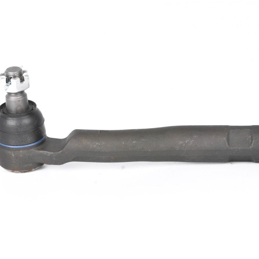 Terminal Exterior Superior Izquierdo Toyota Sequoia 2008-2020