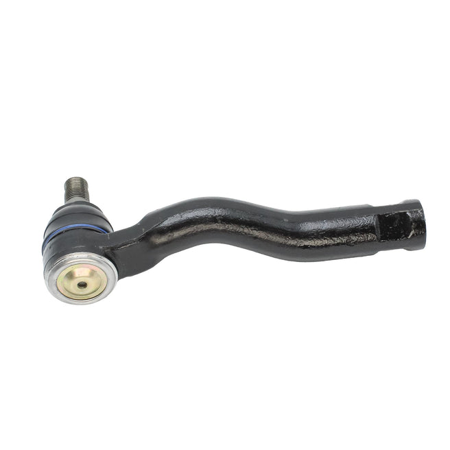 Terminal Exterior Superior Izquierdo Toyota Sequoia 2008-2022