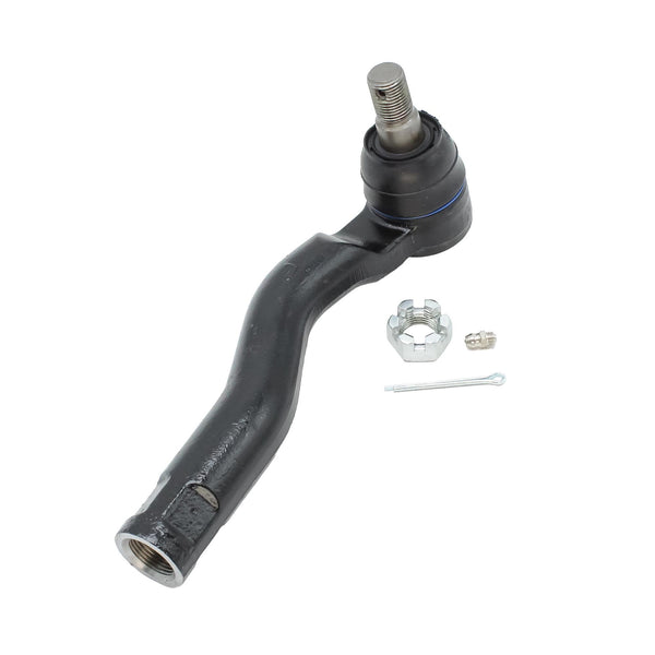 Terminal Exterior Superior Izquierdo Toyota Sequoia 2008-2020