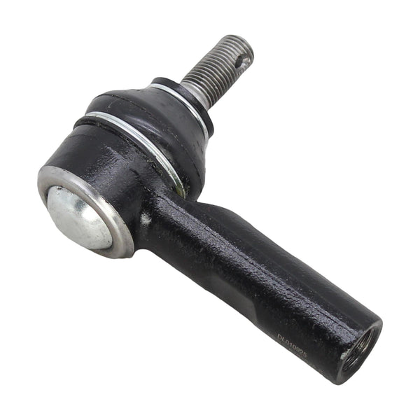 Terminal Exterior Exterior Toyota Tacoma 2005-2015