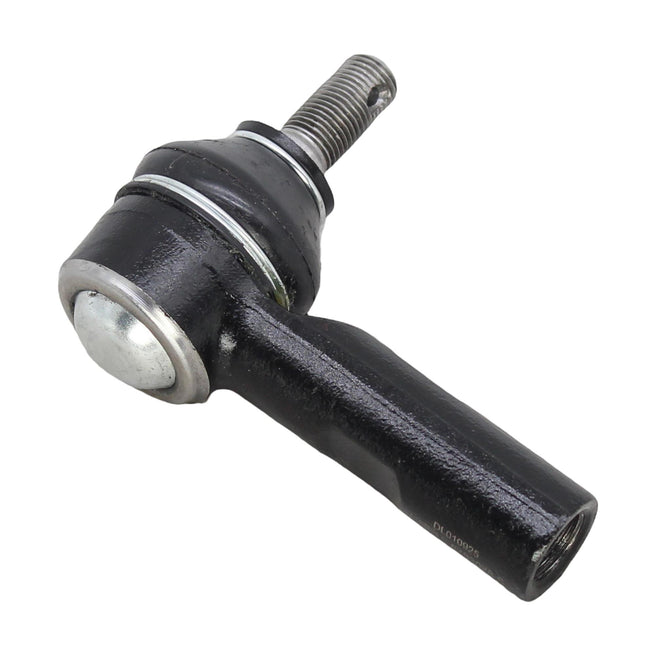 Terminal Exterior Exterior Toyota Tacoma 2005-2015