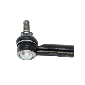 Terminal Exterior Exterior Toyota Hilux 2005-2015