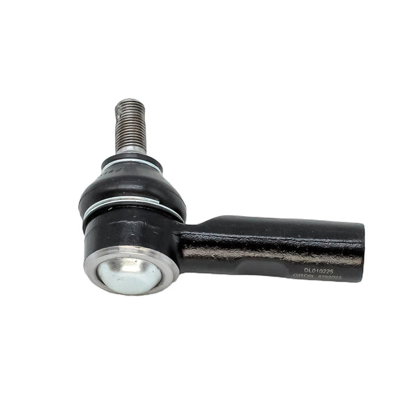 Terminal Exterior Exterior Toyota Hilux 2005-2015