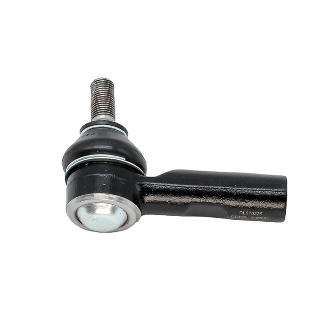 Terminal Exterior Exterior Toyota Hilux 2005-2015