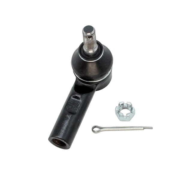 Terminal Exterior Exterior Toyota Hilux 2005-2015