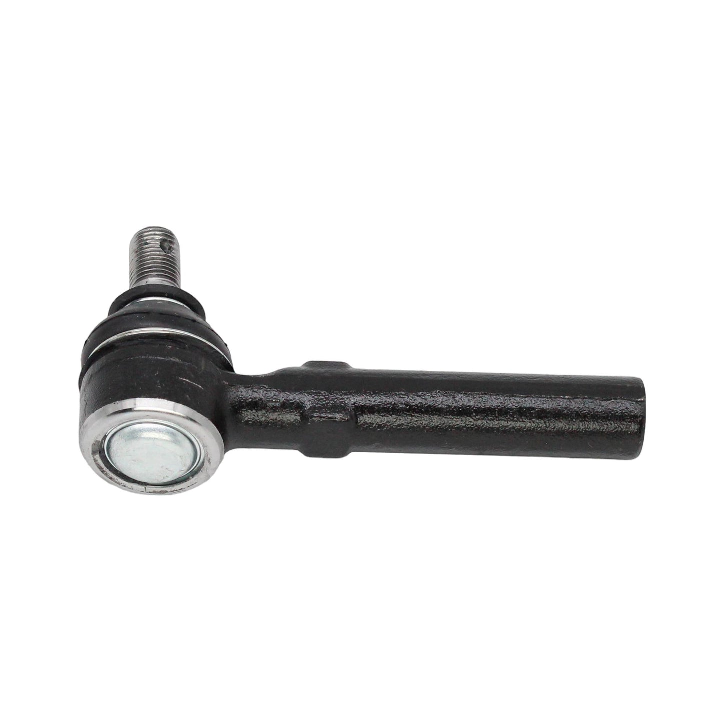 Terminal Exterior Exterior Toyota Prerunner 2005-2019
