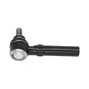 Terminal Exterior Exterior Toyota Prerunner 2005-2019