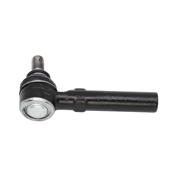 Terminal Exterior Exterior Toyota Prerunner 2005-2019