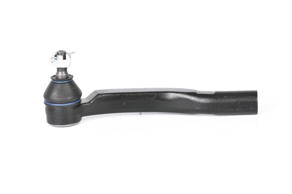 Terminal Exterior Exterior Derecho Toyota Sienna 2011-2023