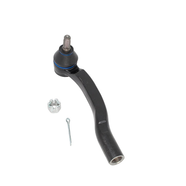 Terminal Exterior Exterior Derecho Toyota Sienna 2011-2023