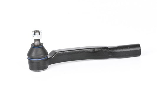 Terminal Exterior Exterior Derecho Toyota Sienna 2011-2023