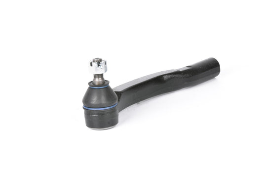 Terminal Exterior Exterior Derecho Toyota Sienna 2011-2023