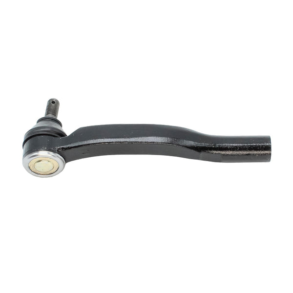 Terminal Exterior Exterior Izquierdo Toyota Sienna 2011-2023