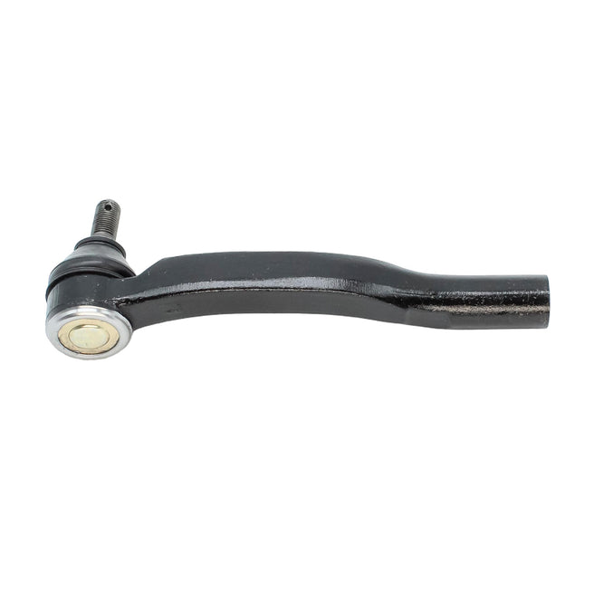 Terminal Exterior Izquierdo Toyota Sienna 2011-2023