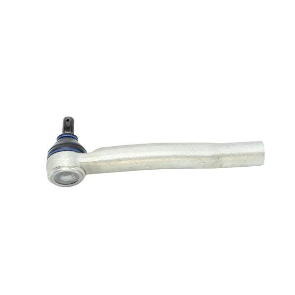 Terminal Exterior Exterior Izquierdo Toyota Highlander 2008-2018
