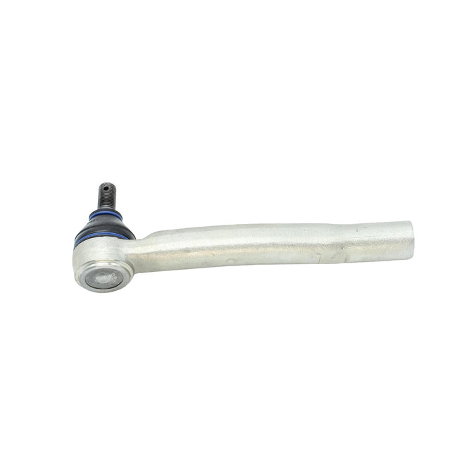 Terminal Exterior Izquierdo Toyota Highlander 2008-2018