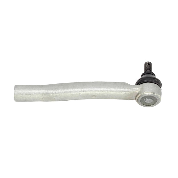 Terminal Exterior Exterior Derecho Toyota Highlander 2008-2018