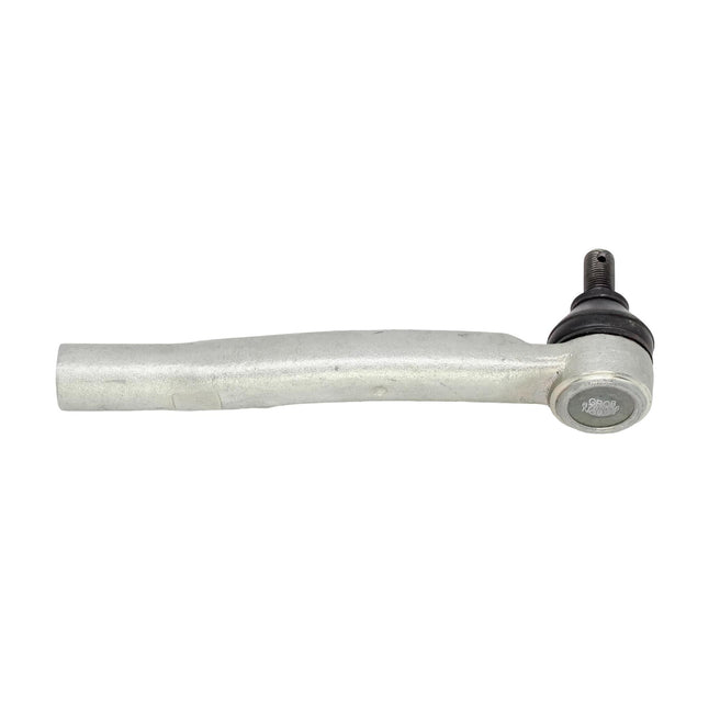 Terminal Exterior Derecho Toyota Highlander 2008-2018