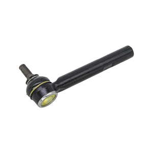 Terminal Exterior Exterior Toyota Highlander 2004-2007