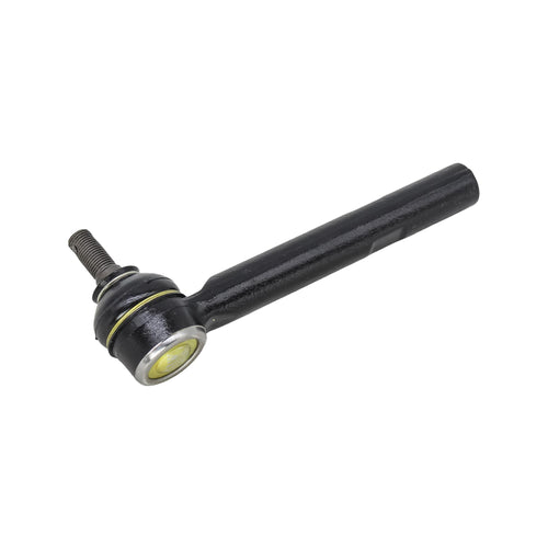 Terminal Exterior Exterior Toyota Highlander 2004-2007
