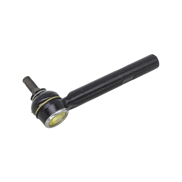 Terminal Exterior Exterior Toyota Highlander 2004-2007