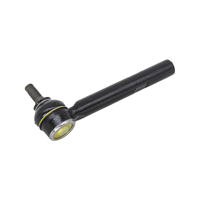 Terminal Exterior Exterior Toyota Highlander 2004-2007