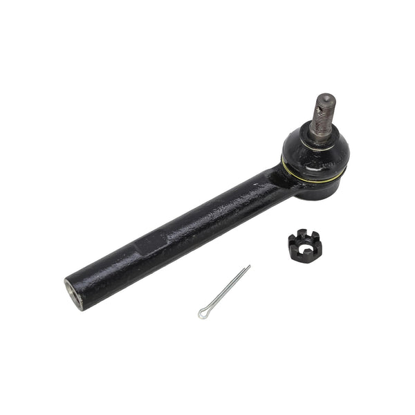 Terminal Exterior Exterior Toyota Highlander 2004-2007