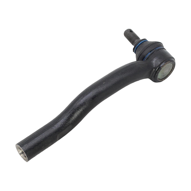 Terminal Exterior Derecho Toyota Highlander 2001-2003
