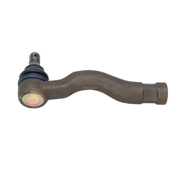 Terminal Exterior Exterior Izquierdo Toyota Land Cruiser 2008-2021
