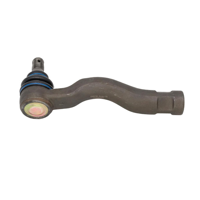 Terminal Exterior Izquierdo Toyota Land Cruiser 2008-2021