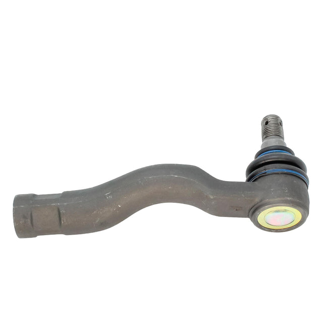 Terminal Exterior Derecho Toyota Land Cruiser 2008-2021
