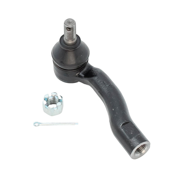 Terminal Exterior Exterior Izquierdo Toyota Yaris 2015-2017