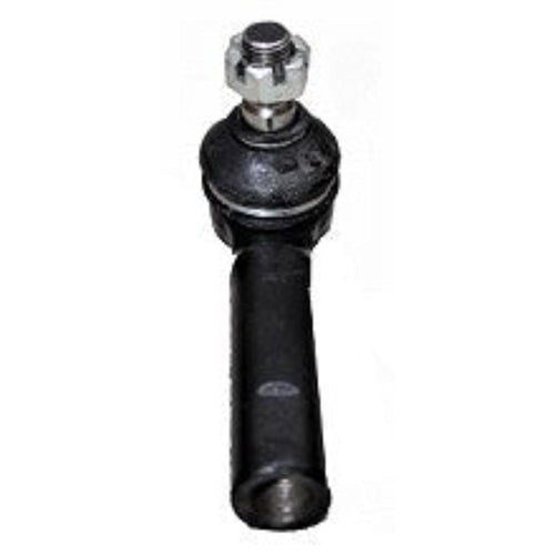 Terminal Exterior Exterior Toyota 4-Runner 2010-2014