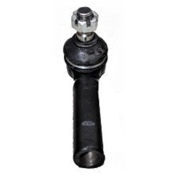 Terminal Exterior Exterior Toyota 4-Runner 2010-2014