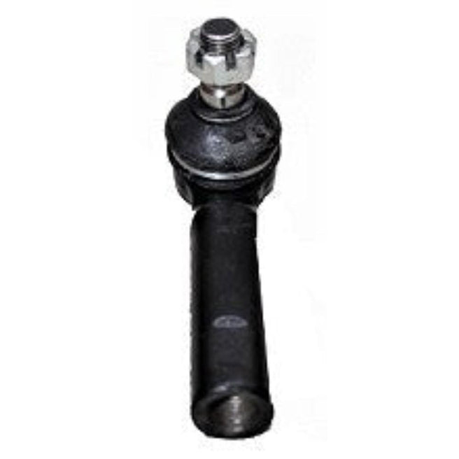 Terminal Exterior Exterior Toyota 4-Runner 2010-2014
